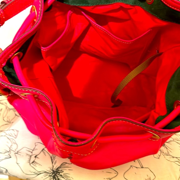 Handbag - Picture 7 of 8